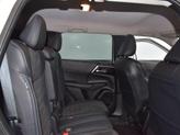 Thumbnail of 2023 White Mitsubishi Outlander
