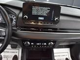 Thumbnail of 2023 White Mitsubishi Outlander