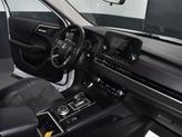 Thumbnail of 2023 White Mitsubishi Outlander