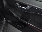 Thumbnail of 2023 Gray Metallic Ford Escape