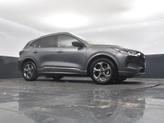 Thumbnail of 2023 Gray Metallic Ford Escape