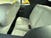 Thumbnail of 2002 Torch Red Clearcoat Ford Mustang