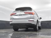 Thumbnail of 2024 White Mitsubishi Outlander