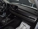 Thumbnail of 2024 White Mitsubishi Outlander