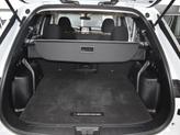 Thumbnail of 2024 White Mitsubishi Outlander