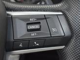 Thumbnail of 2024 White Mitsubishi Outlander