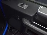 Thumbnail of 2016 Blue Flame Metallic Ford F-150