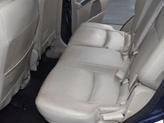 Thumbnail of 2007 Deep Blue Metallic Mitsubishi Outlander