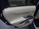 Thumbnail of 2007 Deep Blue Metallic Mitsubishi Outlander