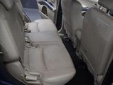 Thumbnail of 2007 Deep Blue Metallic Mitsubishi Outlander