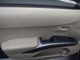 Thumbnail of 2007 Deep Blue Metallic Mitsubishi Outlander