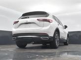 Thumbnail of 2024 Summit White Buick Envision