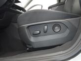 Thumbnail of 2024 Summit White Buick Envision