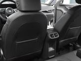 Thumbnail of 2024 Summit White Buick Envision