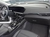 Thumbnail of 2024 Summit White Buick Envision