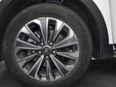 Thumbnail of 2024 Summit White Buick Envision