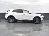 Thumbnail of 2024 Summit White Buick Envision