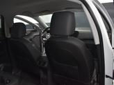 Thumbnail of 2024 Summit White Buick Envision
