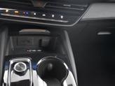 Thumbnail of 2024 Summit White Buick Envision