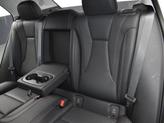 Thumbnail of 2024 Summit White Buick Envision