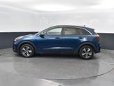 Thumbnail of 2021 Deep Cerulean Kia Niro