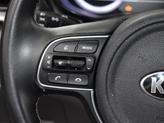 Thumbnail of 2021 Deep Cerulean Kia Niro