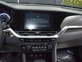 Thumbnail of 2021 Deep Cerulean Kia Niro