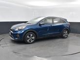 Thumbnail of 2021 Deep Cerulean Kia Niro