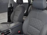 Thumbnail of 2021 Deep Cerulean Kia Niro