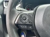 Thumbnail of 2023 Ice Cap Toyota RAV4