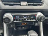 Thumbnail of 2023 Ice Cap Toyota RAV4