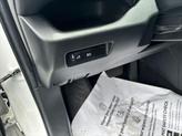 Thumbnail of 2023 Ice Cap Toyota RAV4