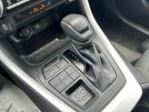 Thumbnail of 2023 Ice Cap Toyota RAV4