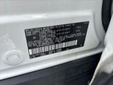 Thumbnail of 2023 Ice Cap Toyota RAV4