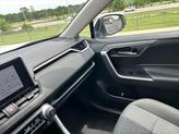 Thumbnail of 2023 Ice Cap Toyota RAV4