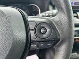 Thumbnail of 2023 Ice Cap Toyota RAV4