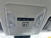Thumbnail of 2023 Ice Cap Toyota RAV4
