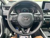 Thumbnail of 2023 Ice Cap Toyota RAV4