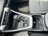 Thumbnail of 2023 Ice Cap Toyota RAV4
