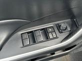 Thumbnail of 2023 Ice Cap Toyota RAV4