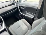 Thumbnail of 2023 Ice Cap Toyota RAV4