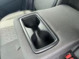 Thumbnail of 2023 Ice Cap Toyota RAV4