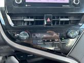 Thumbnail of 2023 Ice Cap Toyota Camry