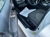 Thumbnail of 2023 Ice Cap Toyota Camry