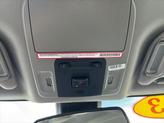 Thumbnail of 2023 Ice Cap Toyota Camry