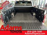 Thumbnail of 2026 Celestial Silver Metallic Toyota Tundra Hybrid