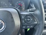 Thumbnail of 2023 BLUE Toyota Corolla