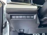 Thumbnail of 2025 Ice Cap Toyota Camry