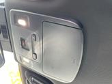 Thumbnail of 2025 Ice Cap Toyota Camry