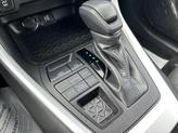 Thumbnail of 2023 BLACK Toyota RAV4